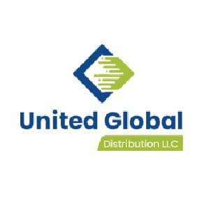 United Global Amazon Authorized Distributors