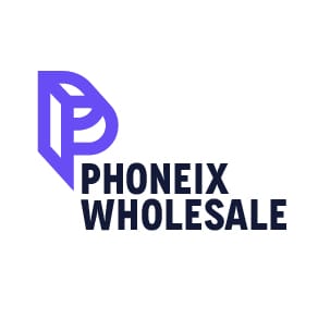 Phoenix Wholesale FBA Distributor