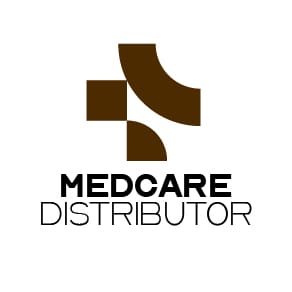 Medcare Distributor Amazon FBA suppliers