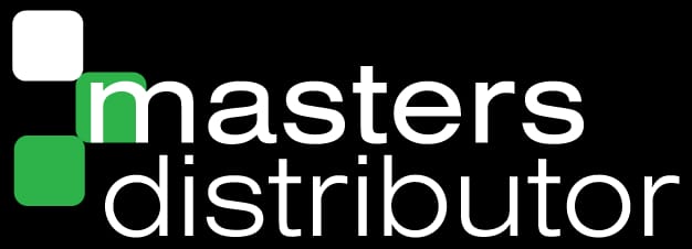 Masters Distributor