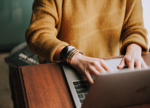 Wholesale Central Directory – Connecting Amazon best sellers and Walmart WFS sellers with top wholesale distribution companies.
