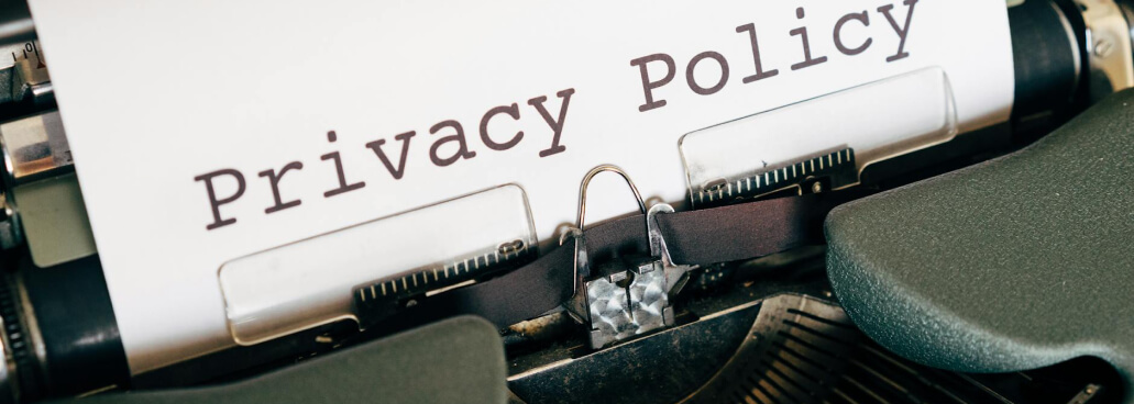 Wholesale central directory Privacy Policy