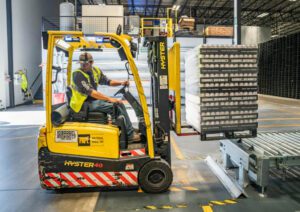 The Top Challenges Sellers Face in the Wholesale Supply Chain (And How to Overcome Them)