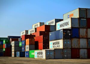 Why Wholesale Pricing Strategies Matter for Sellers: Maximizing Profit Margins