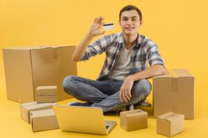 The Ultimate Guide to Finding Amazon Tile Distributors in the USA