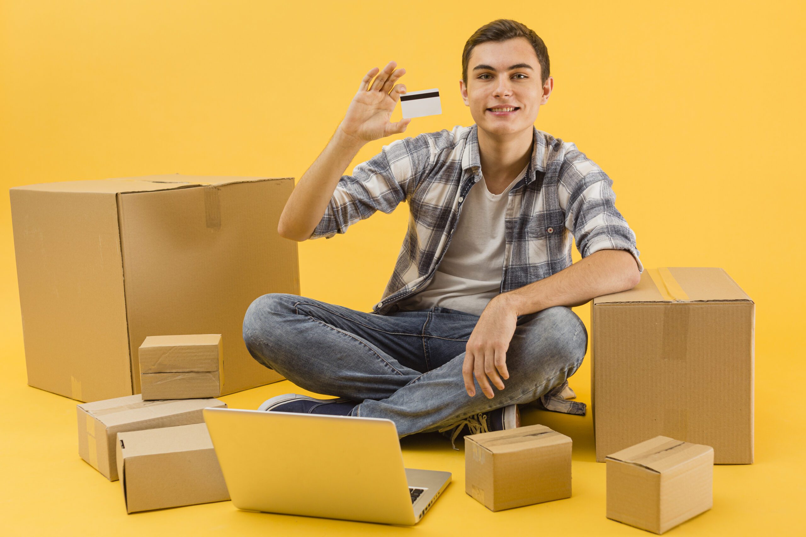 Amazon tile distributors in the USA