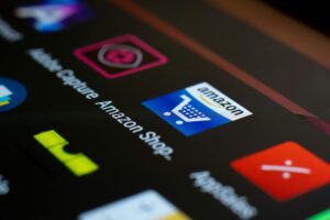 Best USA Dropshipping Suppliers for Amazon Sellers