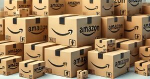 Verified U.S.-Based Suppliers for Amazon: Where to Look