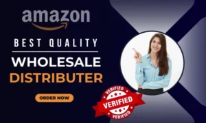 Top 10 US Suppliers to Source Quality Products for Amazon FBA