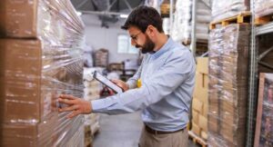 7 Expert Tips for Wholesale Inventory Management with US Wholesalers for Amazon