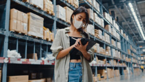 Amazon FBA Wholesale Distributors for Beginners: What You Need to Know Before You Start