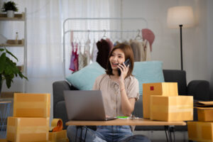 How to Get Approved by Brand-Name Wholesale Distributors for Amazon FBA