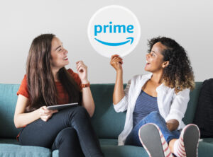 Top 4 Niches & Products to Sell with Amazon FBA Wholesale in 2025