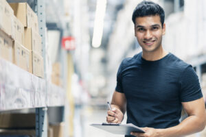 What Is Brand Loyalty and Why It Is Important for Amazon Authorized Distributors and Retail Businesses