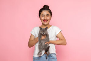 Top Amazon FBA Wholesale Pet Supplies to Boost Your Online Business
