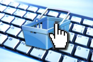 Best Categories for US-Based Suppliers on Amazon in 2025