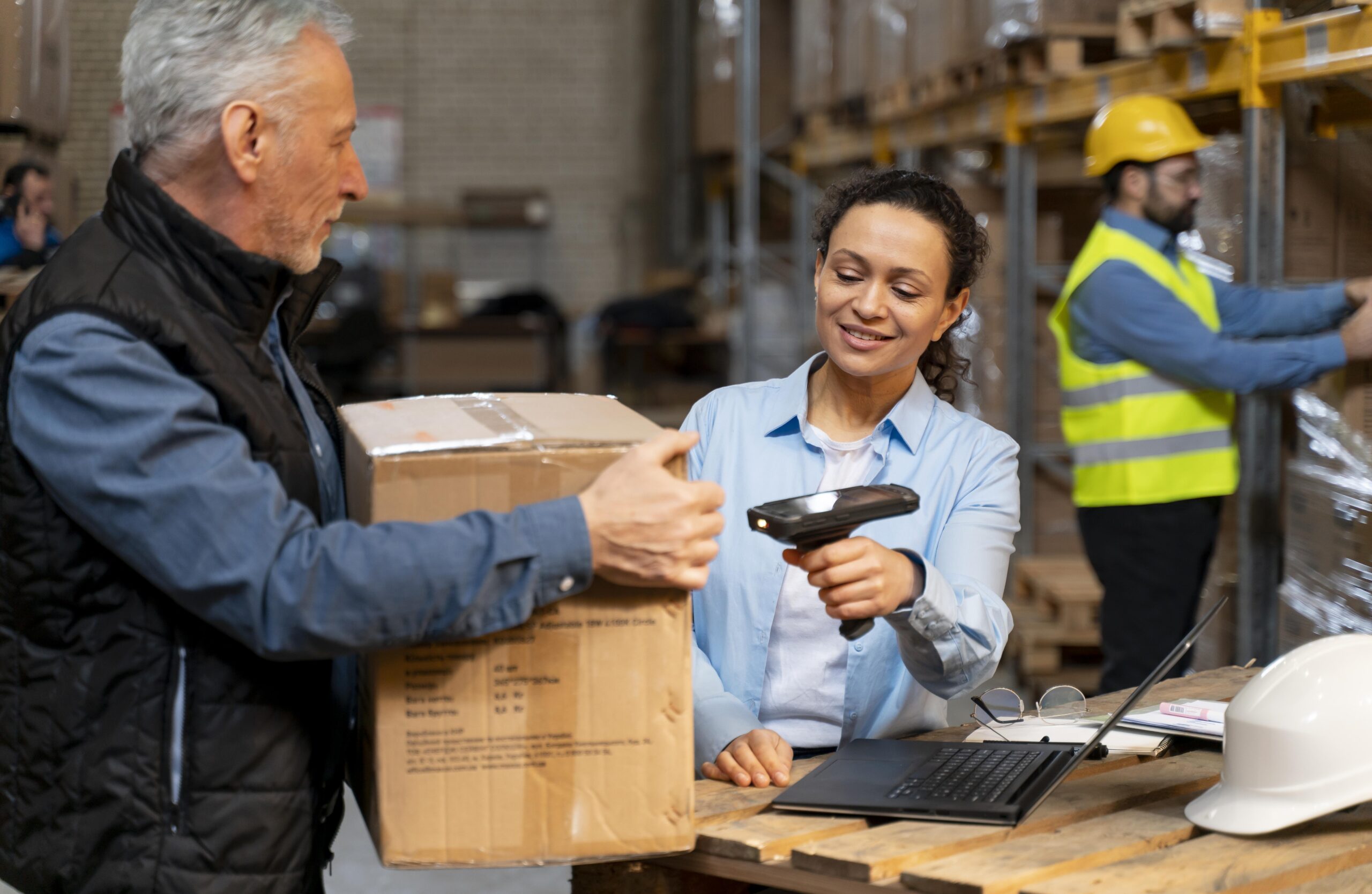 best wholesale suppliers for Amazon
