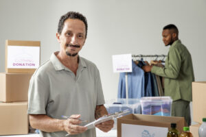 Work Only with Verified Amazon Authorized Distributors for Trust and Long-Term Success