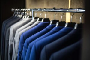 Top Wholesale Apparel and Clothing Suppliers from TopTenWholesale for Amazon Sellers and Retailers