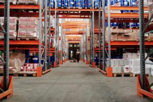 Top Wholesale-Friendly Product Ideas for Amazon FBA Wholesale Success