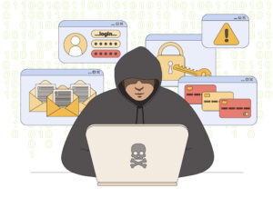 A Deep Dive into US-Based Amazon Suppliers: Scam or Real Opportunity?