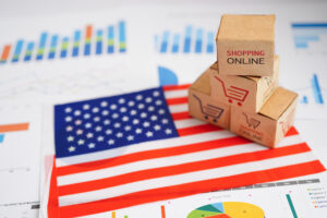 Top US-Based Suppliers for Amazon Sellers: Your Ultimate Guide for FBA Success