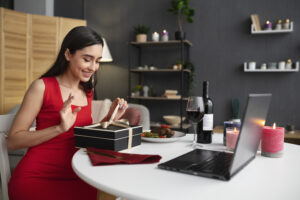 How Amazon FBA Wholesale Will Evolve by 2030: Expert Predictions
